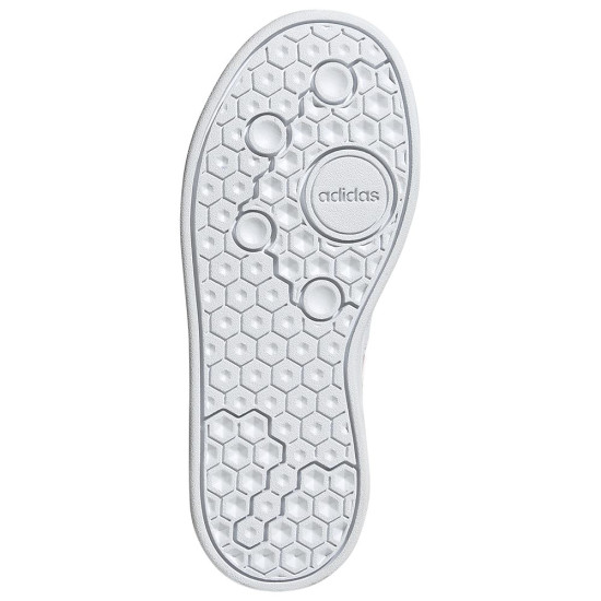 Adidas Breaknet K Adidas Breaknet K